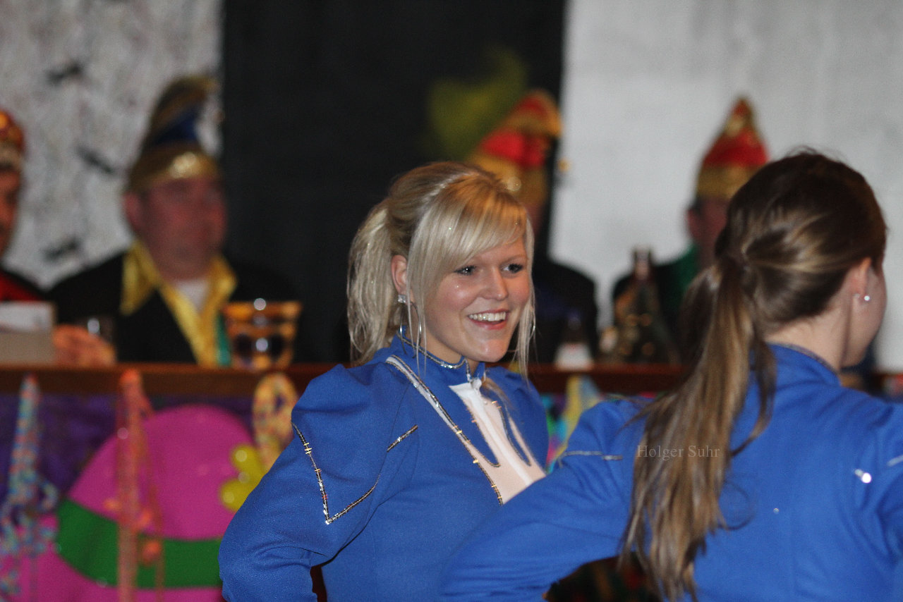 Bild 34 - 2011